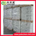 tartaric acid CAS 87-69-4 industry grade